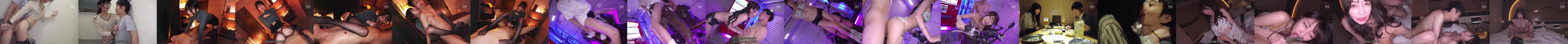 slender thighs a symbol of her power