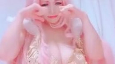 Sexy Big Boobs MILF Free Xx MILF Free HD Porn Video 43 x Ham
