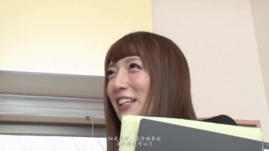 ABP-384 [Uncensored] Turning a Top Actress into the Perfect Sex Pet, Satisfying Any Fetish - Kaede Fuyutsuki