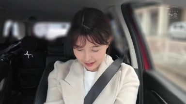 SONE-337 [Amateur Submission] Aoi Tsukasa, a seasoned actress with 14 years of experience, provides sensual and attentive service to a man all day long.