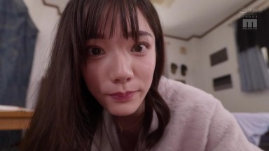 MIDV-854: Reina Miyashita - The Home Tutor's Ordeal. While the Parents are Away, I'm Forced to Cum 10 Times a Day Through Lewd Techniques.