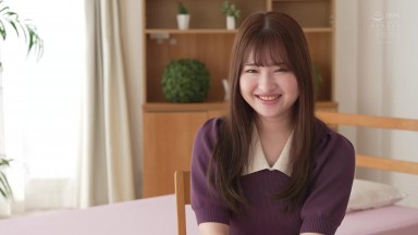 HMN-609: Nanase Sora, a college student new to Tokyo and longing for home, makes her AV debut with anal sex.