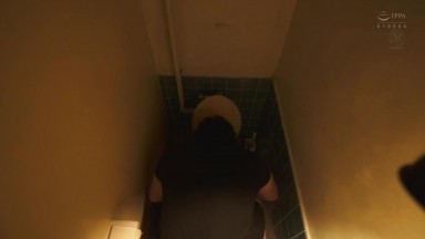 JUQ-871: My Respected Dorm Mother, Haruka Ryukawa, Gang-Raped Repeatedly by Her Prime Seniors!