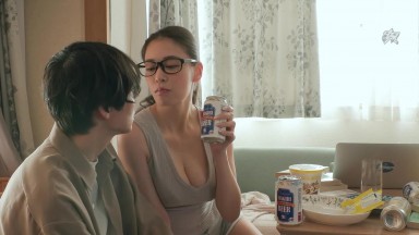 DASS-434: What if I had a three-day affair with the woman next door while my girlfriend was away? Starring Mary Tachibana