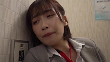 ROYD-200 [Uncensored] My life is over if someone catches me, but it feels so good - the inner thoughts of Miyono Waka, who risks being discovered at any moment.