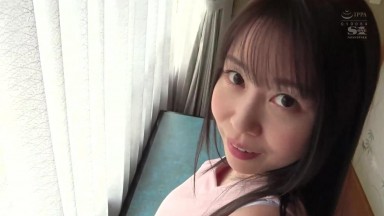 SONE-430: Aika Yumeno, an actress after 300 days of abstinence, experiencing a flood of sensation on a one-time trip.