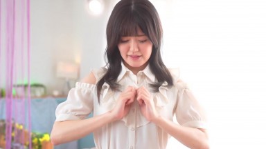 FOCS-216 New G-Cup Ballet Dancer Minami Kinomi's AV Debut
