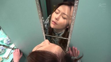NPJS-101 [Self-Service Pickup] 【I Can't Wait to Taste It...】Dating App Success! Rushed to the Hotel After Meeting! This Strong, Beautiful Wife is Actually a Stunning Bitch SACHIKA