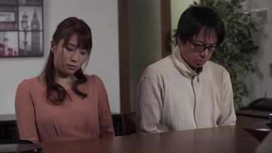ADN-626 My Husband, Please Forgive Me - Hinata Tachibana