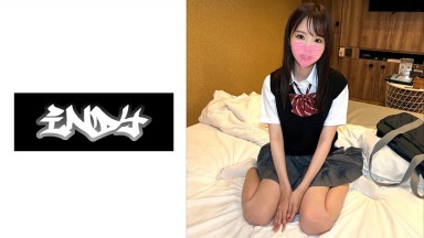 534IND-096 Chinese Subtitles: [Sakagami-Style Beautiful Teen] High School Light Music Club Girl Goes Wild with Pleasure *First Cumshot Experience Rima Arai