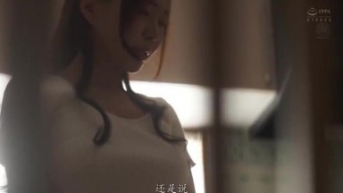 [] JUQ-858 Wife Swap Bar NTR: Miki Mihama - "It's for you," my wife said, but she soon became obsessed with all the men surrounding her.