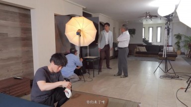 IPZZ-443 [Uncensored] Beautiful Wife Cheated on While Taking Nude Photos With Her Husband, Shockingly Forced to Have Shameful Sex With Her Boss, Miu Nakamura