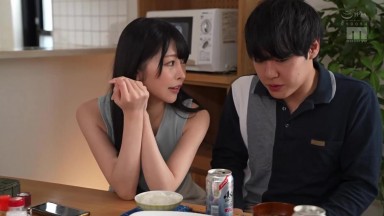 MIAA-916 [Uncensored] Is it cheating if it's just kissing and oral sex? Hinako Mori knows I'm practically living with my girlfriend.