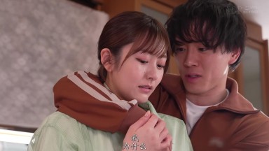 START-153 [Forced Pickup] 8 hours after dropping my child off at kindergarten... I was having wild sex with my eldest son's soccer coach. Starring Hikari Aozora.
