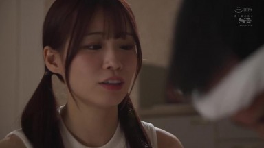 SONE-363 [Self-Service Exploitation] Miho Nana sells her body to make ends meet, becoming a sex slave for older, low-income men to earn meager pocket money.