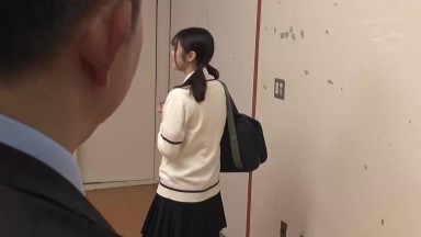 NHDTB-980: Moe Harui, Hana Himesaki, and Nagisa Shiraishi star in this AV where a maternally inclined woman with a strong sex drive causes multiple ejaculations.