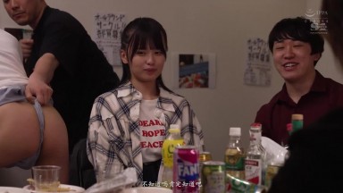 SONE-416 [Uncensored] NTR in the City: Nagisa Airi Leaves Her Countryside Home for School, Only to be Cheated on Over the Summer