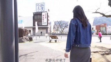 YMDD-397: Steamy Hot Springs Orgy: A Japanese Beauty's Real Cumshot Climax