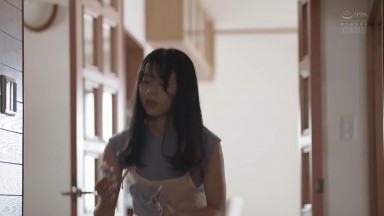 ADN-625: A father-in-law with a high sex drive takes erectile dysfunction medication and relentlessly assaults his daughter-in-law. Featuring Wu Ba.