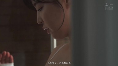 ADN-629 [Uncensored] I'm Forced to Service My Disabled Father-in-Law: Tsubaki Sangu