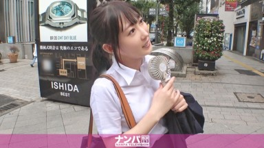 200GANA-2982 Chinese Subtitles: In her first shoot, she's incredibly responsive. In 2009, a cute office lady was scouted in a steamy Shinjuku bathroom! Despite her professional appearance in a suit, she's a naturally kinky girl once you get past the surfa