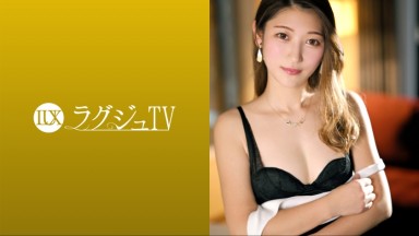259LUXU-1696 Chinese Subtitles Luxury TV 1685: "Envious of women's satisfying sex..." Introducing a slender hotel owner with a composed demeanor! Her body, secretly craving excitement, reacts sensitively, gasping with ecstasy from the intense piston actio