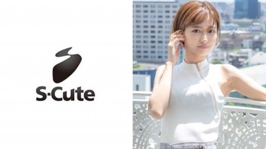 229SCUTE-1093 Chinese Subtitles: Boyish and Girlish H-Scene - S-Cute Tomboy/Feminine Coexistence - Nao Yuki, Mana Hirate, Yui Hirate