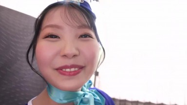 SONE-438 Miyu Kohinata's Fan Appreciation Event: A Hands-On Experience with Her Amazing Service and Pace Technology