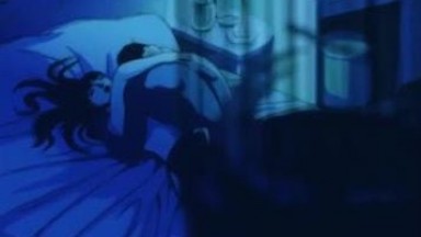 Wicked City
