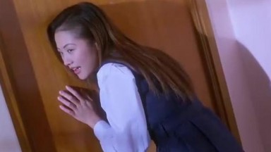 強姦二制服誘惑
