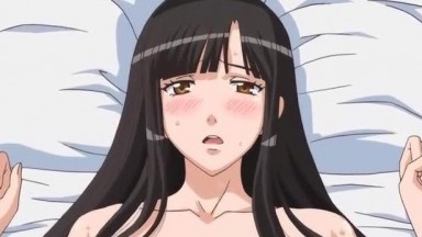 Crimson Girl: Lewd Control Chapter 1