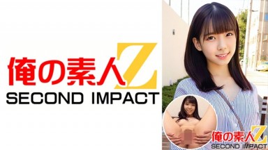 765ORECS-008 Chinese Subtitles: Shizuku Hanai (22), The College Girl