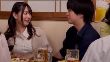 IPZZ-406 [自提征用]新婚丈夫不在的 3 天…在同学会上重逢前男友…连续内射 NTR 梓ヒカリ