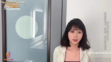 Black Cat Luna's Housekeeping Interview: Unspoken Rules, Public Toilet Oral Sex, Cheating, Returning Home to Please Master, Perfect Face Reveal Goddess, Sugar Heart Vlog, Domestic AV