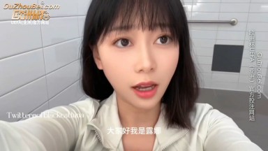 Black Cat Luna Sauce: Hidden Rules in Housekeeping Interview, Passionate Oral Sex and Fucking in Public Toilet, Someone's Outside~ Returning Home to Continue Milking the Master, Perfect Face Reveal of Weibo Goddess, Sugar Heart Vlog, Domestic AV