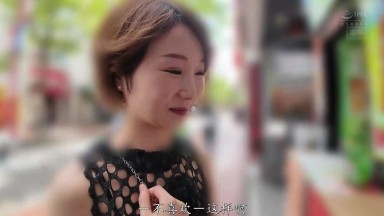 HMN-616: Revenge Porn - Woman Makes AV Debut After Husband Cheats with 20-Year-Old, Starring Aizawa Kyoka