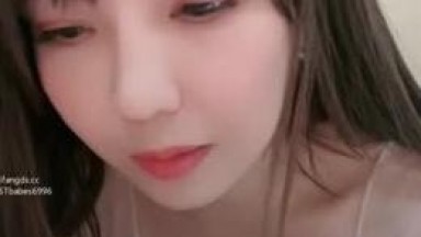 ladyyuan 媛媛 小媛 未婚的小姨子渴望被滋潤勾引我性愛然後內射 台灣 SWAG