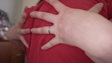 ALDN-382 [Forced Submission] Your Wife is Amazing, Hinako Kan
