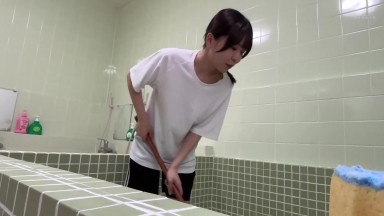URKK-107 Leaked: Kashiwagi Konatsu Betrayed at Soccer Camp