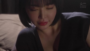 ADN-637: Can You Be My Photography Model? - Tsubaki Sannomiya (Model's Wife Has Affair with Photographer)