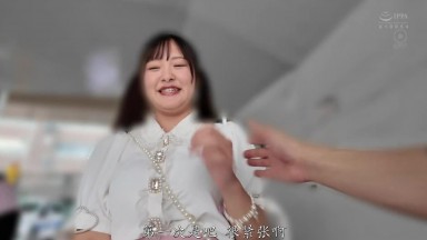 NPJS-063 [Amateur Submission] An Inexperienced Otaku Girl Met in Akihabara