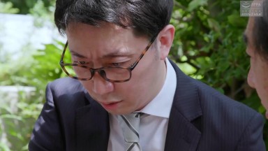 NSFS-334: Shiori Nogami, Wife NTR'd and Used Like a Doll (DIY Pickup)