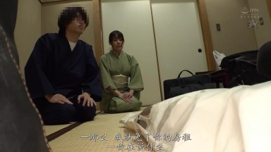DASS-554: Louisa Tozuki, a busty business owner, is secretly filmed throughout the day by a customer pretending to pick up an order, ultimately leading to her masochistic surrender.