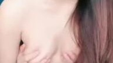 Basketball babe with a pair of soft, white breasts and a clean, tight pussy; looks innocent but is actually experienced and enjoys unprotected hardcore sex.