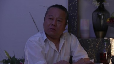 START-214 [Self-Service Pickup] While on a business trip, I met a strong, divorced single mother at a bar and was drawn to her beauty. Starring Hikari Aozora
