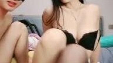 Gorgeous 5'7" Model: Perfect Legs in Heels, Sexy Lingerie & Skirt, Expert Blowjob, Cowgirl