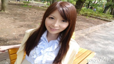 Tokyo-247 392 Moeka Nomura