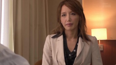 RBD-633 [Uncensored] Honjo Sayuri: A Beautiful Wedding Planner's Tragic Downfall After Being Raped by Her Boss