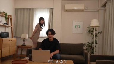 ALDN-394 Stepmother Rina Ayana Wants to Get Pregnant Again [Self Pick-Up]
