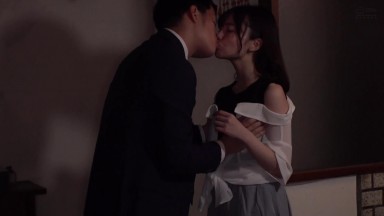 DVAJ-678 [Amateur Pickup] Female teacher Akimoto Sachika expelled from school after her lewd behavior was exposed.
